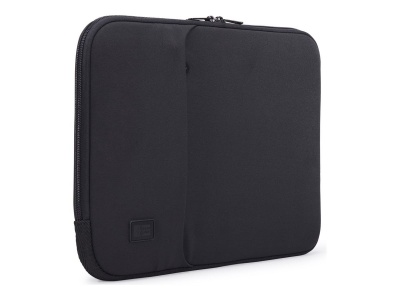 Case Logic LAPSP216 BLACK Sleeve w/ pocket PC 16" | Case Logic