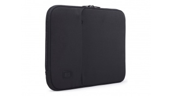 Case Logic LAPSP216 BLACK Sleeve w/ pocket PC 16" | Case Logic