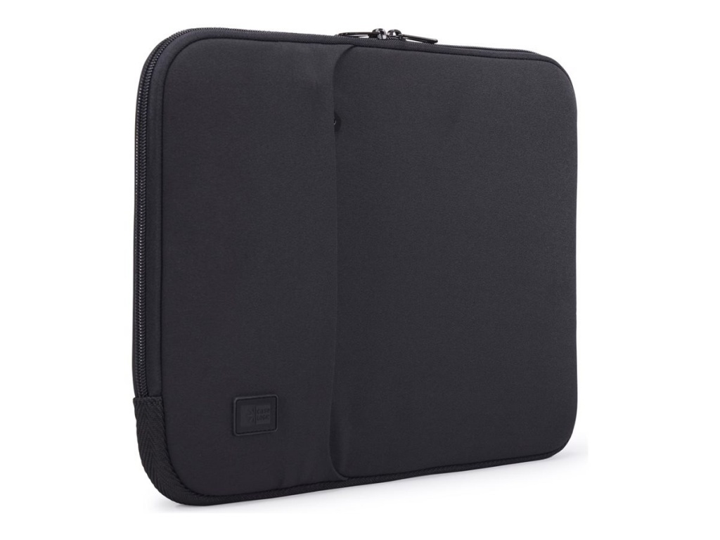 3205518 Case Logic LAPSP216 BLACK Sleeve