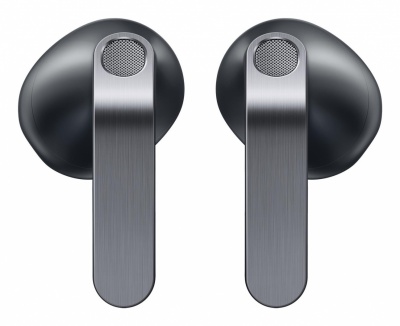 HEADSET GALAXY BUDS 4/BLACK SM-R540 SAMSUNG