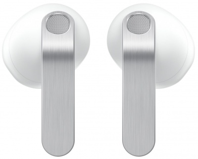 HEADSET GALAXY BUDS 4/WHITE SM-R540 SAMSUNG