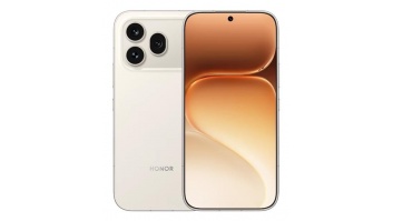 MOBILE PHONE HONOR 600 PRO/12/512GB G. WHT 5109CHFG HONOR