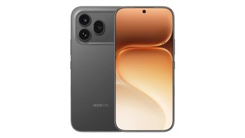 MOBILE PHONE HONOR 600 PRO/12/512GB BLACK 5109CHFF HONOR