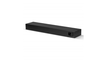 NET ACC POWER SWITCH REMOTE/32657 LINDY