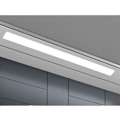 Electrolux tvaika nosūcējs, 60 cm