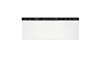 Electrolux trauku mazgājamā mašīna (iebūv.), balta, 60 cm