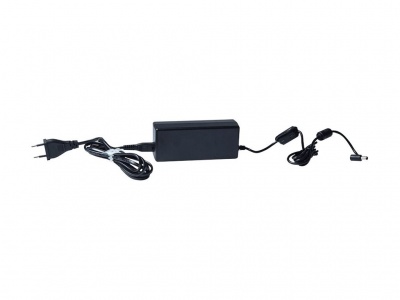 Brother | Power adapter | PA-AD-600AEU | 15 V