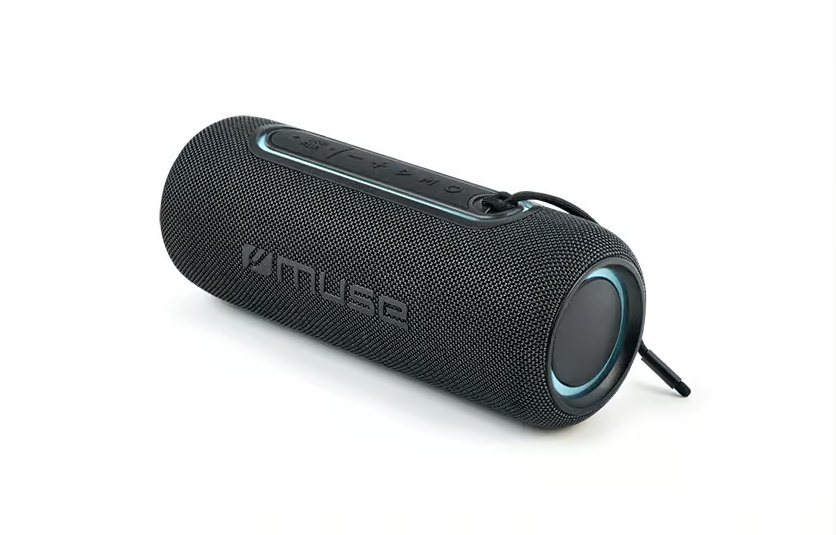 Muse | M-780 BT | Speaker
