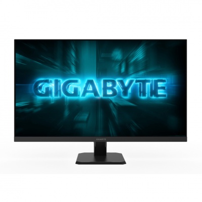 Gigabyte | GS32QA | 31.5 " | SS IPS | QHD | 180 Hz | 1 ms | 2560 x 1440 pixels | 300 cd/m² | HDMI ports quantity 2
