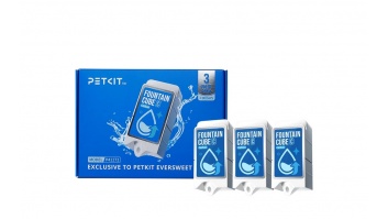 PETKIT