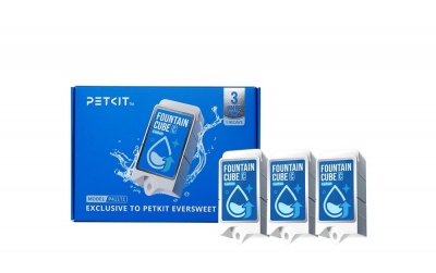 PETKIT