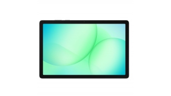 Samsung Galaxy | Tab A11+ (X230) | 11 " | Grey | TFT | 1920 x 1200 pixels | MediaTek | Dimensity 7300 | 6 GB | 128 GB | Wi-Fi | Front camera | 5 MP | Rear camera | 8 MP | Bluetooth | 5.3 | Android | 16