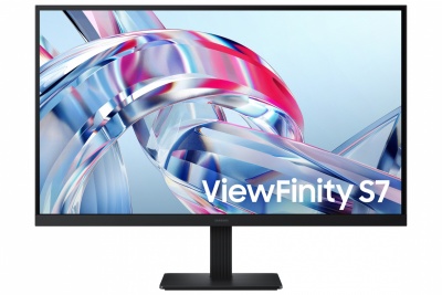 Samsung | LS27H700EAUXEN | 27 " | IPS | 4K | 16:9 | 60 Hz | 5 ms | 3840 x 2160 pixels | 300 cd/m² | HDMI ports quantity 1