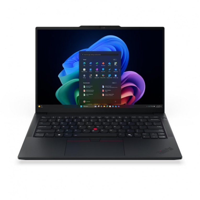 21Y8001QMH Lenovo ThinkPad E14 G8 Intel