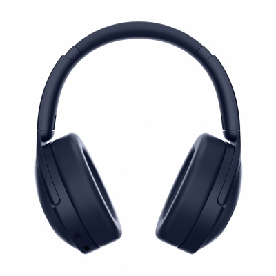 Lenovo Accessories Headphone YOGA PC Edition (Cosmic Blue) | Lenovo