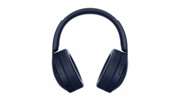 Lenovo Accessories Headphone YOGA PC Edition (Cosmic Blue) | Lenovo