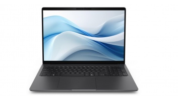 Dell Pro Precision 5 16S PW516265 | 16 " | IPS | FHD+ | Anti-glare | AMD Ryzen AI 9 HX PRO | 475 | 64 GB | LPDDR5x | Solid-state drive capacity 1000 GB | AMD Radeon Graphics | Windows 11 Pro | Keyboard language English | Keyboard backlit | Warranty 36 mon