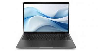 Dell Pro Precision 5 16S PW516265 | 16 " | IPS | FHD+ | Anti-glare | AMD Ryzen AI 9 HX PRO | 475 | 64 GB | LPDDR5x | Solid-state drive capacity 1000 GB | AMD Radeon Graphics | Windows 11 Pro | Keyboard language English | Keyboard backlit | Warranty 36 mon