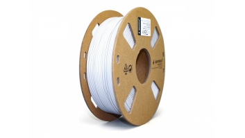 Flashforge Matte PLA filament, 1.75 mm, 1 kg | 3DP-PLA-01-MTSG | PLA filament | Slate grey matte