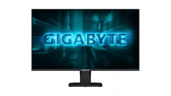 GIGABYTE Gaming Monitor 24,5" GS25F14 EU