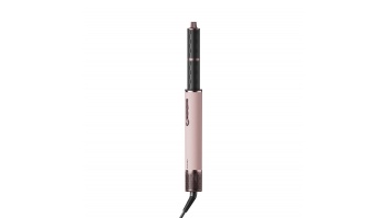 HAIR STYLER AIRSTYLE PRO HI/AMS01A-BR DREAME