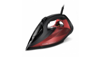 IRON/DST7022/40 PHILIPS