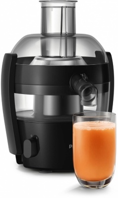 JUICE EXTRACTOR/HR1832/00 PHILIPS