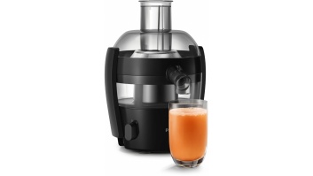 JUICE EXTRACTOR/HR1832/00 PHILIPS