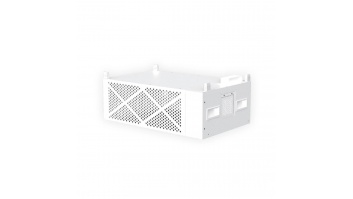 Deye ESS HV GB-W Battery Module 12.03 kWh | GB-W-Pack12-2-A3