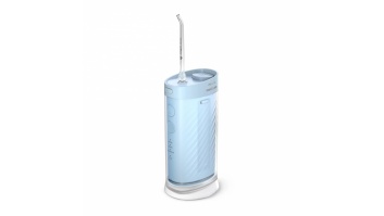 ELECTRIC FLOSSER/HX3333/24 PHILIPS