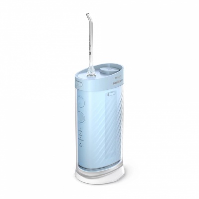ELECTRIC FLOSSER/HX3333/24 PHILIPS