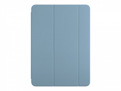 Apple | Smart Folio for iPad Air 11-inch (M2) (+4th, 5th generation) | Folio | Polyurethane | Denim