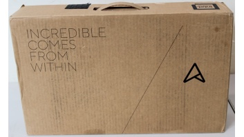 SALE OUT. Asus | Zenbook Duo UX8406CA-PZ009W | Basalt Gray | 14 " | OLED | Touchscreen | 3K | 2880 x 1800 pixels | Glossy | Intel Core Ultra 9 | 285H | 32 GB | LPDDR5X | Solid-state drive capacity 2000 GB | Intel Graphics | Windows 11 Home | 802.11be | Bl