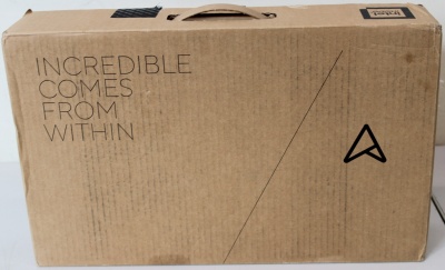 SALE OUT. Asus | Zenbook Duo UX8406CA-PZ009W | Basalt Gray | 14 " | OLED | Touchscreen | 3K | 2880 x 1800 pixels | Glossy | Intel Core Ultra 9 | 285H | 32 GB | LPDDR5X | Solid-state drive capacity 2000 GB | Intel Graphics | Windows 11 Home | 802.11be | Bl