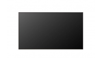 LG 75UH5Q-E | 75 " | Landscape/Portrait | 24/7 | webOS | 8 ms | 178 ° | 178 °
