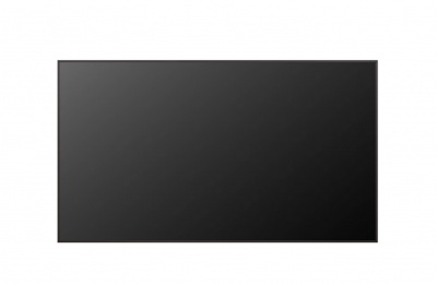 LG 75UH5Q-E | 75 " | Landscape/Portrait | 24/7 | webOS | 8 ms | 178 ° | 178 °