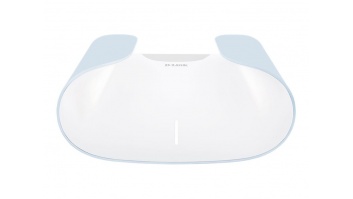 D-Link AX6000 Wi-Fi 6 Smart Mesh Router | D-Link