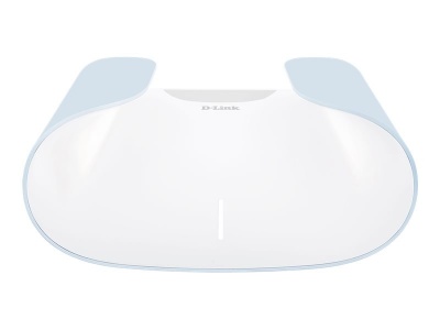 D-Link AX6000 Wi-Fi 6 Smart Mesh Router | D-Link