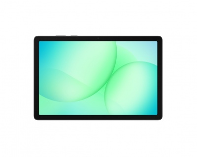 Samsung Galaxy Tab A11+ (X236) (Grey) 10.9” TFT LCD 1200x1920,2.5GHz&2.0GHz/128GB/6GB RAM/Android 16/microSDXC,WiFi,BT,5G | Samsung