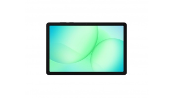 Samsung Galaxy Tab A11+ (X236) (Grey) 10.9” TFT LCD 1200x1920,2.5GHz&2.0GHz/128GB/6GB RAM/Android 16/microSDXC,WiFi,BT,5G | Samsung