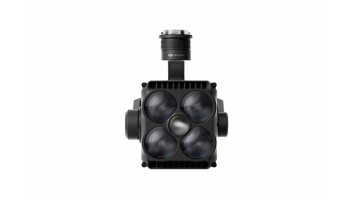 DRONE ACC ZENMUSE S1/CP.EN.00000650.01 DJI