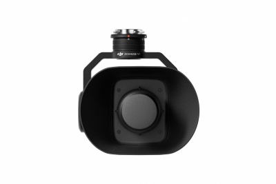 DRONE ACC ZENMUSE V1/CP.EN.00000649.01 DJI
