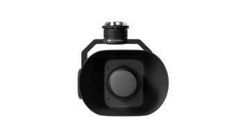DRONE ACC ZENMUSE V1/CP.EN.00000649.01 DJI