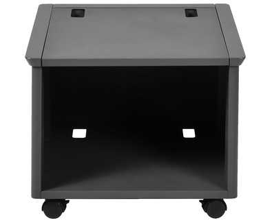 Lexmark | 40C2300 | Adjustable Stand