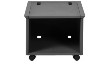 Lexmark | 40C2300 | Adjustable Stand