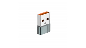 ColorWay Type-C to USB-A Adapter | CW-AD-CA