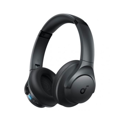 Anker Soundcore | Wireless Headphones | Q11i