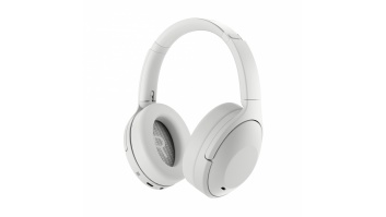 Lenovo Accessories Headphone YOGA PC Edition (Seashell) | Lenovo