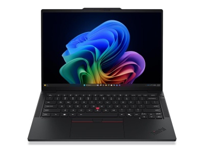 Lenovo ThinkPad T14s Gen 7 14 WUXGA ULT5-325/16GB/512GB/Intel Graphics/WIN11 Pro/ENG Backlit kbd/Black/FP/5G Upgradable/SC/3Y Warranty | Lenovo
