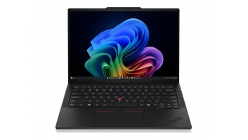 Lenovo ThinkPad T14s Gen 7 14 WUXGA ULT7-355/32GB/512GB/Intel Graphics/WIN11 Pro/ENG Backlit kbd/Black/FP/5G Upgradable/SC/3Y Warranty | Lenovo